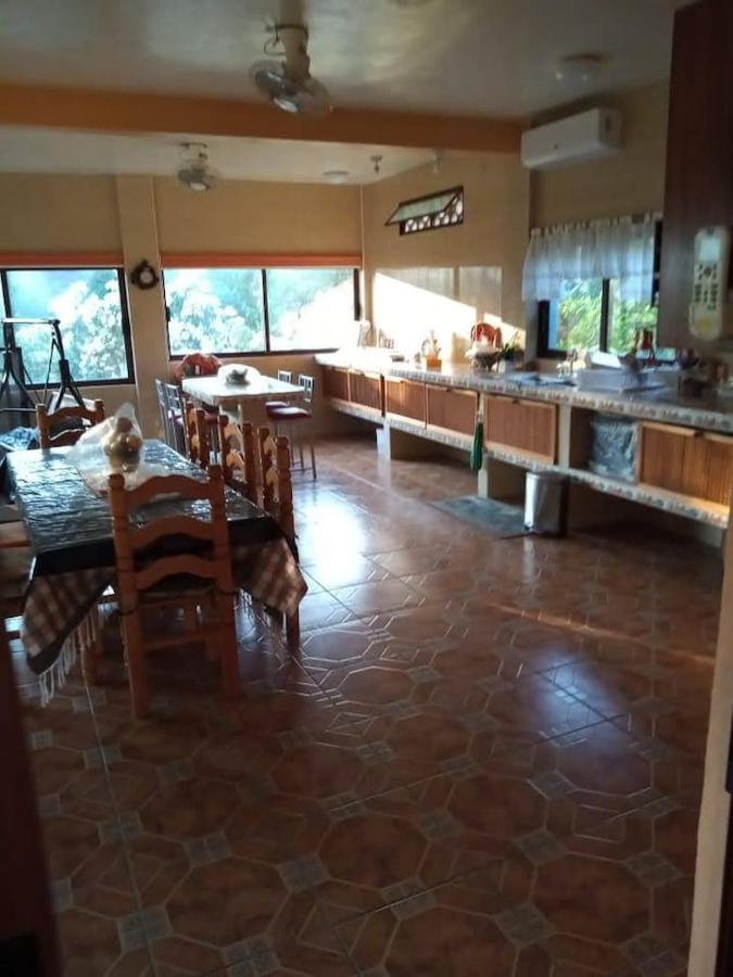 Casa Blanca Zipolite, Dream House Villa Dış mekan fotoğraf