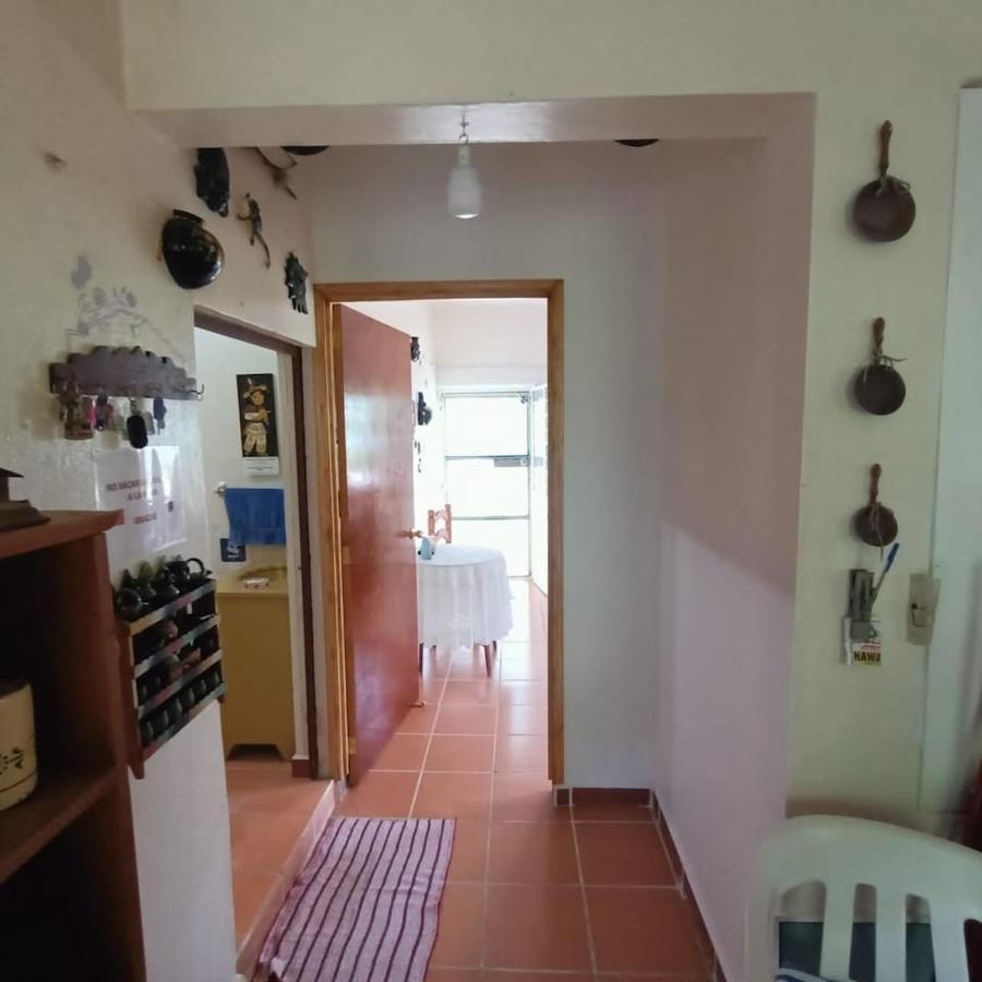 Casa Blanca Zipolite, Dream House Villa Dış mekan fotoğraf