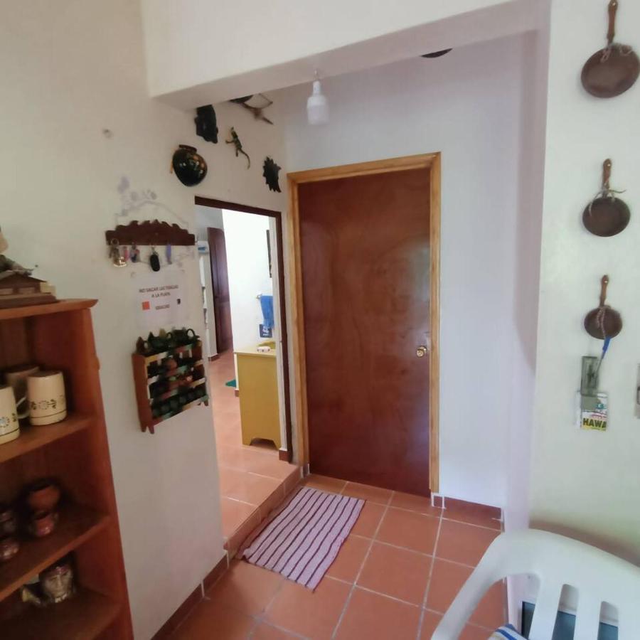 Casa Blanca Zipolite, Dream House Villa Dış mekan fotoğraf