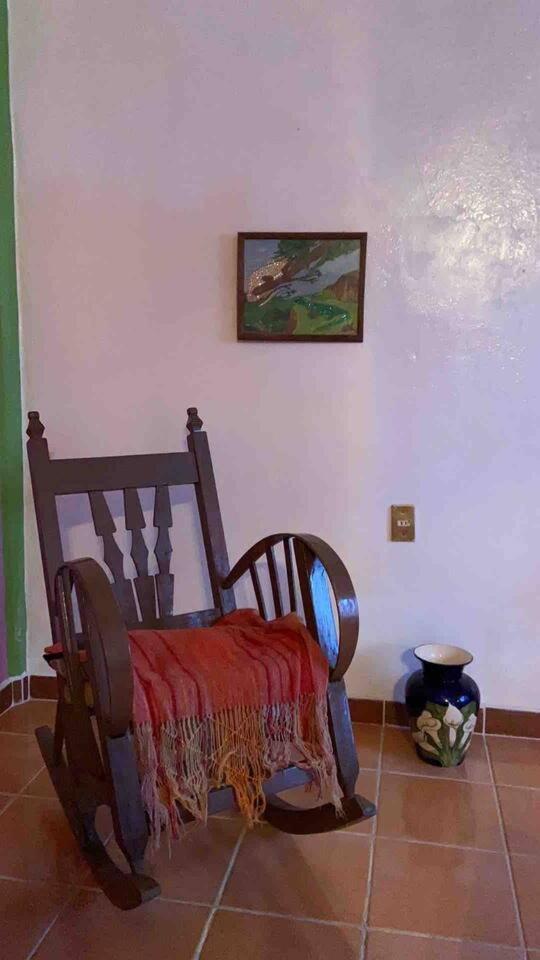 Casa Blanca Zipolite, Dream House Villa Dış mekan fotoğraf